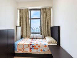 Sturdee Residences (D8), Condominium #623996251